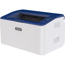 Impressora a laser Xerox B110V_BI A4/USB/WiFi