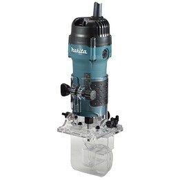Makita 3712 Nicht kategorisiert
