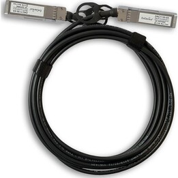 Engenius DAC1130-03 Kupfer-DAC-Kabel