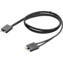 Lenovo Thunderbolt 4 Thunderbolt Cable - 70cm 40Gbps