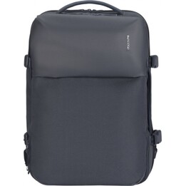 Mochila de viaje ARC - Azul marino