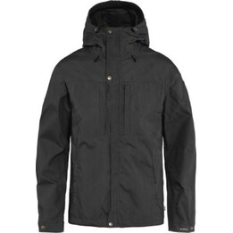 Giacca Fjallraven Skogso - Grigio scuro, Taglia: M