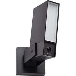 Kamera zewnętrzna Original Netatmo NOC2-B czarna
