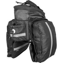 Borsa per bicicletta Vayox VA0449