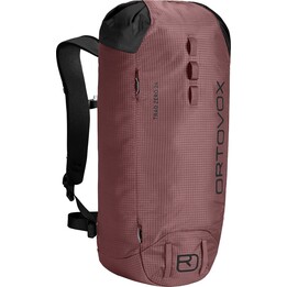 Mochila de montanha Ortovox Trad Zero 24 - Castanho