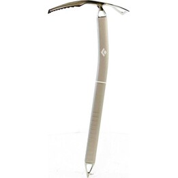 Picareta de gelo Black Diamond Raven Pro de 55 cm