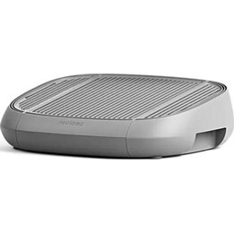 Neakasa M1 Step - Degrau de areia inteligente