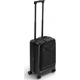 NB CASE TROLLEY RIGIDO 20"/8180 RIVACASE