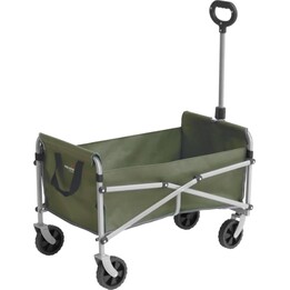 Easy Camp Hornbeam 58 L Oliva