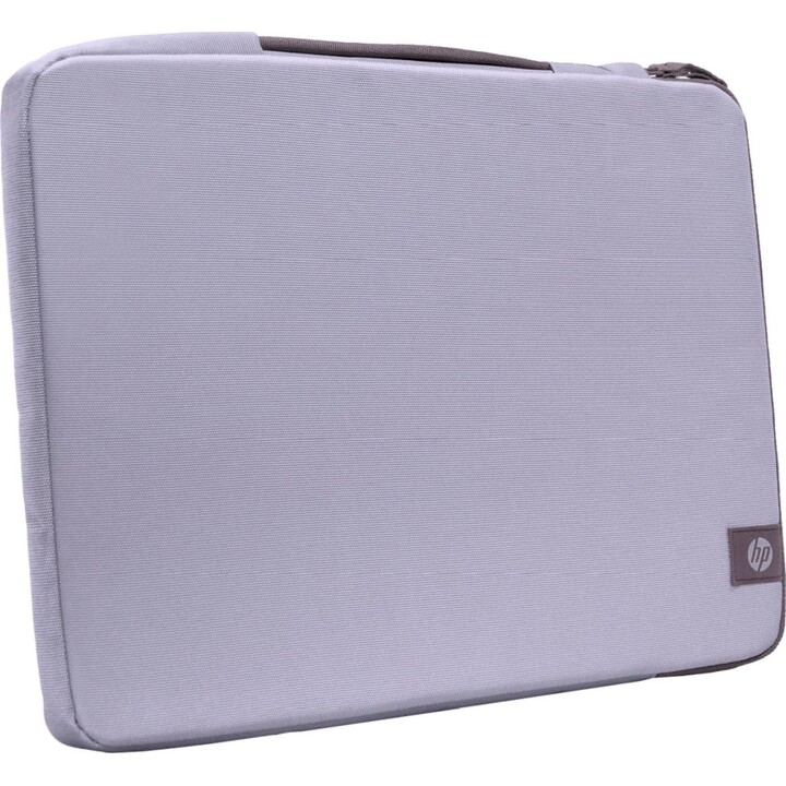 Funda protectora para ordenador portátil HP de 13-14 pulgadas LILA GALÁCTICO