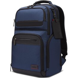 Lenovo ThinkPad Executive 16" 40,6 cm (16") Rucksack Navy