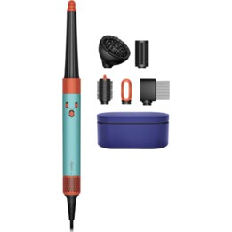 Rizador Dyson Airwrap HS08 para cabello rizado y ensortijado