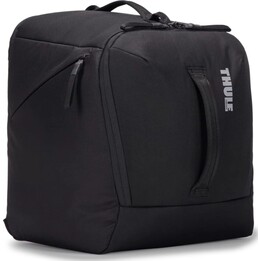 Thule TRBB235 Negro Mochila para botas de esquí
