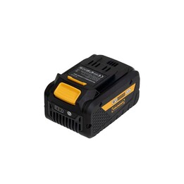 BATTERY BA-1860B 18V 6AH 46724838
