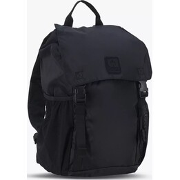 OGIO ALPHA foldable backpack, black A20337_B0074_NA