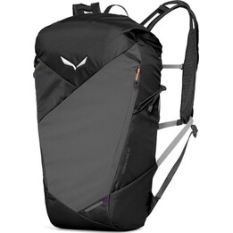 Plecak pedroc core 22-black out SALEWA