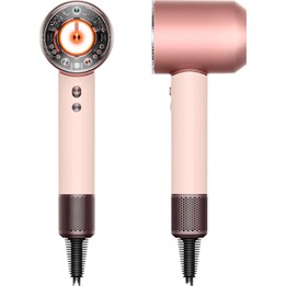 Dyson Supersonic Nural / Rosa Keramiktrockner 113407-01