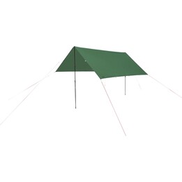 Robens Tarp Schutz Grün