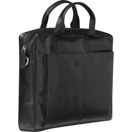 dbramante1928 Amalienborg 38,1 cm (15") Toploader-Tasche Schwarz