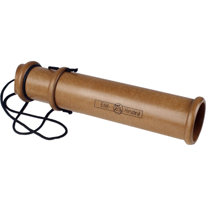 Weisskirchen - deer decoy, two-piece