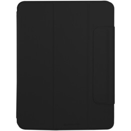 dbramante1928 Avenida ICON 33 cm (13") Libro Negro