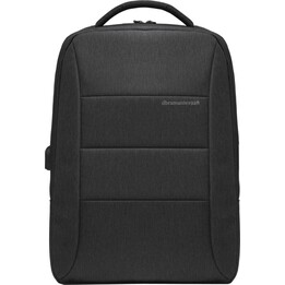 dbramante1928 Christiansborg 40,6 cm (16") Mochila Carvão