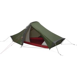 Robens Starlight 2 Exp two person tent - green