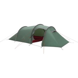 Robens Sage 3 Pro 3 personne(s) Vert Tente tunnel