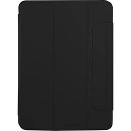 dbramante1928 Avenida ICON 27.9 cm (11") Libro Negro