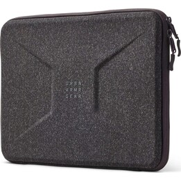Urban Armor Gear 984181113232 Laptoptasche 40,6 cm (16") Schutzhülle Dunkles Grau