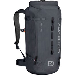 Ortovox Trad 28S 28L Nero