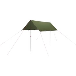 Lona Robens Exp 3 x 3 m - azul