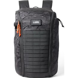 Zaino per laptop UAG Civilian da 16" (20 L) (Midnight Camouflage)