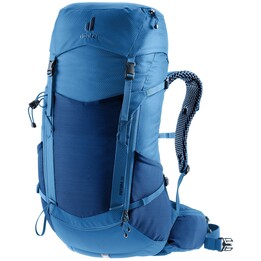 Deuter Futura 26 26 L Azul