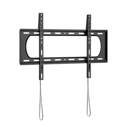 Lp1084f-b fijo pared 37 -80 negro