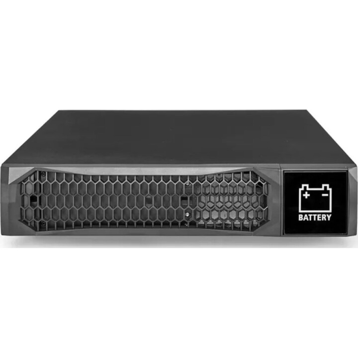 SAI Riello Sentinel Dual2 2200- 2200va - 9` en línea 8x Iec 320