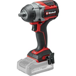 Aparafusadora de impacto sem fios Einhell Professional TP-CW 18/750-C Li BL