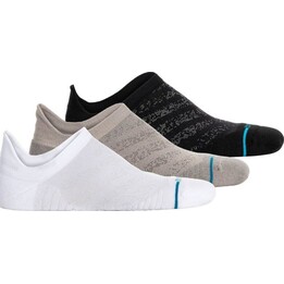 Calze da corsa Stance Run Light Tab Multi