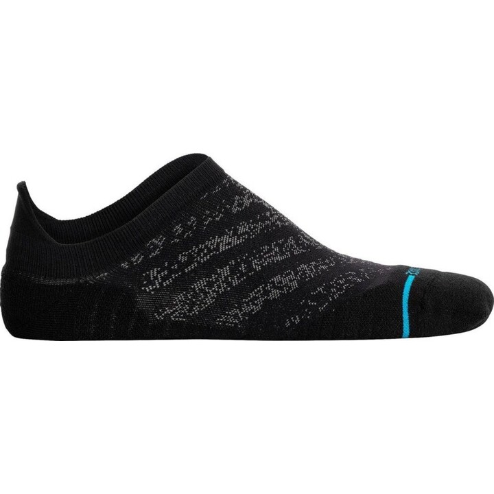 Calze da corsa Stance Run Light Tab Multi