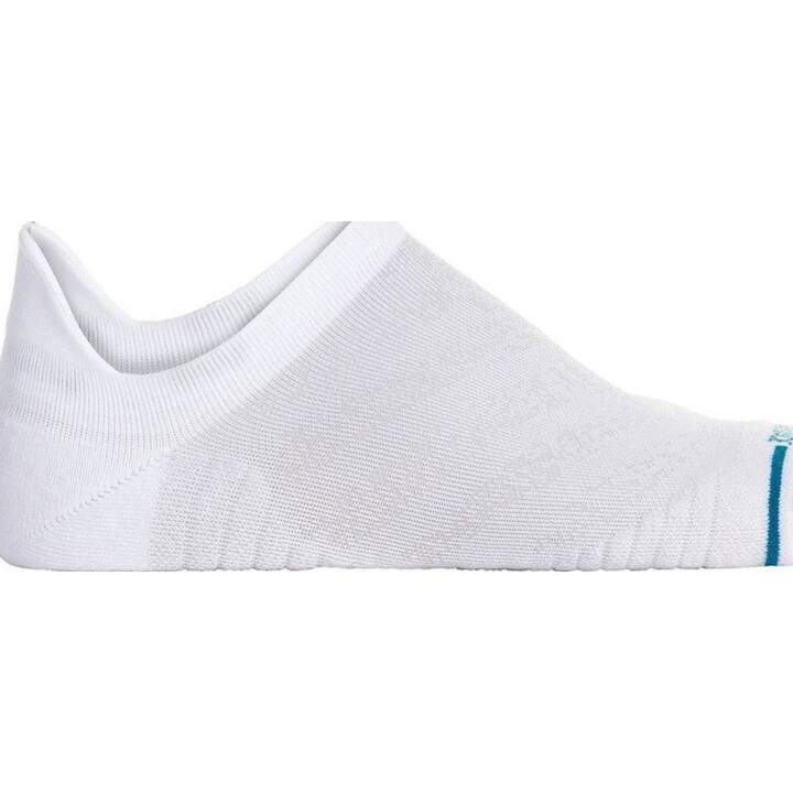 Laufsocken Stance Run Light Tab Multi
