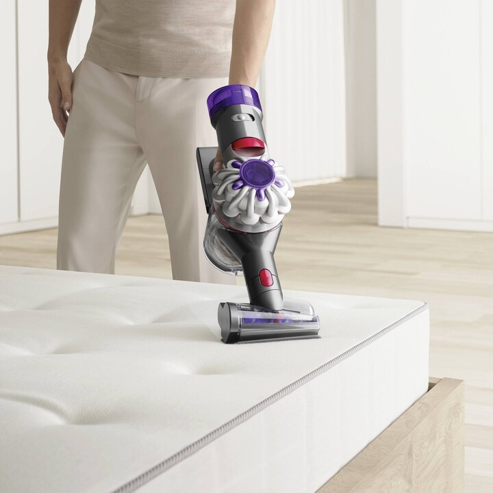 Aspiradora DYSON V8 Absolute SV25