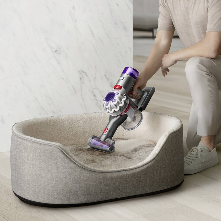 Aspiradora DYSON V8 Absolute SV25