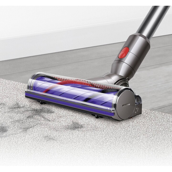 Aspirapolvere DYSON V8 Absolute SV25