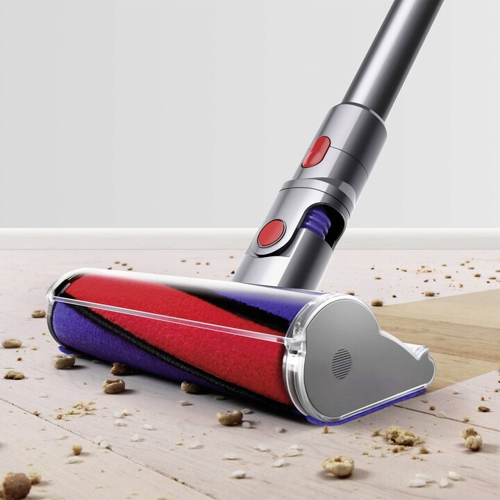 Aspirateur DYSON V8 Absolute SV25