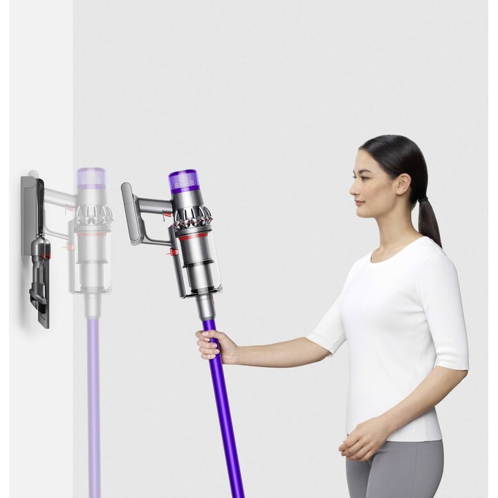 Aspirateur DYSON V8 Absolute SV25