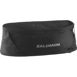 Laufband pulse belt-schwarz-m SALOMON