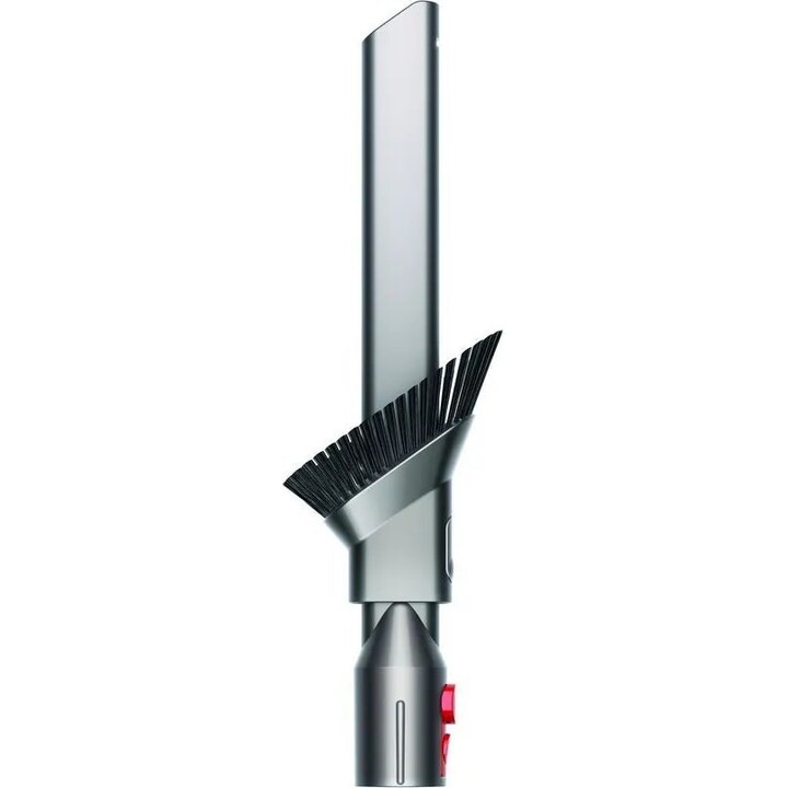 Dyson Cinetic Big ball Multi floor 2 700 W Cylinder vacuum cleaner Dry Bagless 0.8 L