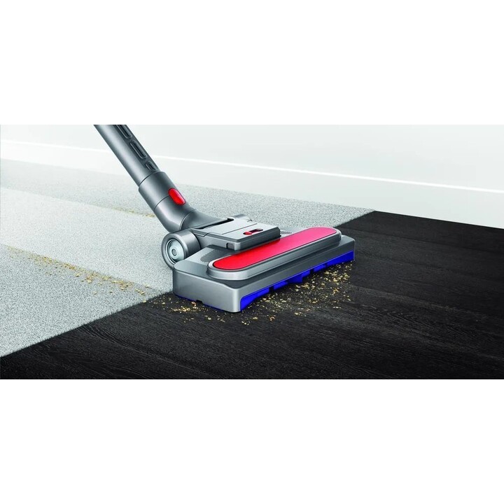 Dyson Cinetic Big ball Multi floor 2 700 W Cylinder vacuum cleaner Dry Bagless 0.8 L