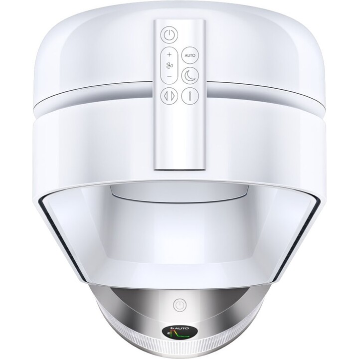 Purificador Dyson Cool PC1 TP11