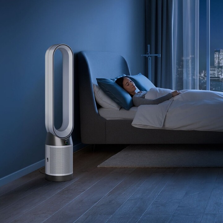 Dyson Purifier Cool PC1 TP11